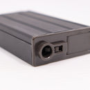 【中古即納】[MIL] 東京マルイ 電動ガン ハイサイクルカスタム M4パトリオット HC (18歳以上専用)(20160415)