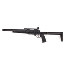 【中古即納】[MIL] 東京マルイ ボルトアクションエアーライフル VSR-ONE (18歳以上専用)(20220417)