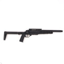 【中古即納】[MIL] 東京マルイ ボルトアクションエアーライフル VSR-ONE (18歳以上専用)(20220417)