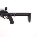 【中古即納】[MIL] 東京マルイ ボルトアクションエアーライフル VSR-ONE (18歳以上専用)(20220417)