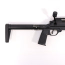 【中古即納】[MIL] 東京マルイ ボルトアクションエアーライフル VSR-ONE (18歳以上専用)(20220417)