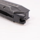 【中古即納】[MIL] 東京マルイ ガスブローバックガン M&P 9 Vカスタム (カスタム品) (18歳以上専用)(20150223)