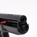 【中古即納】[MIL] 東京マルイ 電動ハンドガン グロック18C (カスタム品) (18歳以上専用)(20150223)