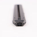 【中古即納】[MIL] 東京マルイ 電動ハンドガン グロック18C (カスタム品) (18歳以上専用)(20150223)