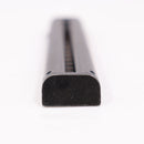 【中古即納】[MIL] 東京マルイ 電動ハンドガン グロック18C (カスタム品) (18歳以上専用)(20150223)