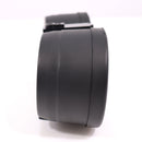 【中古即納】[MIL] 東京マルイ 電動ガンM4シリーズ用 ツインドラムマガジン(20160415)