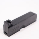 【中古即納】[MIL] 東京マルイ VSR-10用スペアマガジン(20150223)