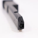 【中古即納】[MIL] 東京マルイ グロック18C用 100連射マガジン(20150223)