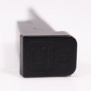 【中古即納】[MIL] 東京マルイ グロック18C用 100連射マガジン(20150223)