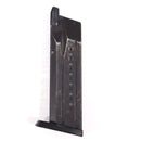 【中古即納】[MIL] 東京マルイ M&P9用 スペアマガジン(20150223)