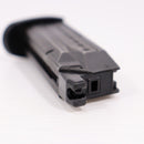 【中古即納】[MIL] 東京マルイ M&P9用 スペアマガジン(20150223)