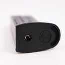 【中古即納】[MIL] 東京マルイ M&P9用 スペアマガジン(20150223)