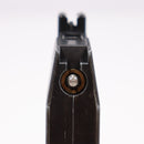 【中古即納】[MIL] 東京マルイ M&P9用 スペアマガジン(20150223)