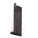 【中古即納】[MIL] 東京マルイ M&P9用 スペアマガジン(20150223)