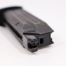 【中古即納】[MIL] 東京マルイ M&P9用 スペアマガジン(20150223)