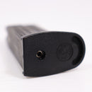 【中古即納】[MIL] 東京マルイ M&P9用 スペアマガジン(20150223)