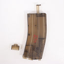 【中古即納】[MIL] ノーブランド BBローダー(20150223)