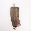 【中古即納】[MIL] ノーブランド BBローダー(20150223)