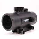 【中古即納】[MIL] ノーベルアームズ COMBAT(コンバット) MK3ワイド ドットサイト(20160324)