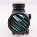 【中古即納】[MIL] ノーベルアームズ COMBAT(コンバット) MK3ワイド ドットサイト(20160324)