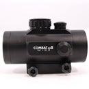 【中古即納】[MIL] ノーベルアームズ COMBAT(コンバット) MK3ワイド ドットサイト(20160324)