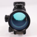 【中古即納】[MIL] ノーベルアームズ COMBAT(コンバット) MK3ワイド ドットサイト(20160324)