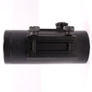 【中古即納】[MIL] ノーベルアームズ COMBAT(コンバット) MK3ワイド ドットサイト(20160324)