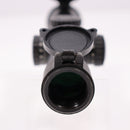 【中古即納】[MIL] サイトロンジャパン TR-X 1.25-4.5×24IR CQB ショートスコープ(20161116)