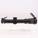 【中古即納】[MIL] サイトロンジャパン TR-X 1.25-4.5×24IR CQB ショートスコープ(20161116)