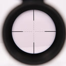 【中古即納】[MIL] サイトロンジャパン TR-X 1.25-4.5×24IR CQB ショートスコープ(20161116)