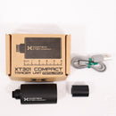 【中古即納】[MIL] XCORTECH XT301 コンパクトトレーサーユニット(20150223)