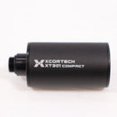 【中古即納】[MIL] XCORTECH XT301 コンパクトトレーサーユニット(20150223)