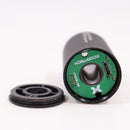 【中古即納】[MIL] XCORTECH XT301 コンパクトトレーサーユニット(20150223)