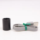 【中古即納】[MIL] XCORTECH XT301 コンパクトトレーサーユニット(20150223)