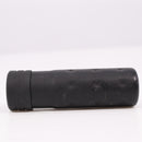 【中古即納】[MIL] ノーブランド KACタイプ ショートサイレンサー 14mm正ネジ(20150223)