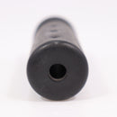 【中古即納】[MIL] ノーブランド KACタイプ ショートサイレンサー 14mm正ネジ(20150223)