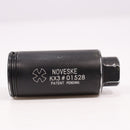 【中古即納】[MIL] ノーブランド NOVESKEタイプ KX3 フラッシュハイダー(20150223)