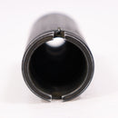 【中古即納】[MIL] ノーブランド NOVESKEタイプ KX3 フラッシュハイダー(20150223)