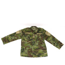 【中古即納】[MIL] ノーブランド BDU上下セット サイズUS.M-R MCTP(20150223)