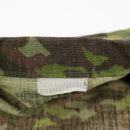 【中古即納】[MIL] ノーブランド BDU上下セット サイズUS.M-R MCTP(20150223)