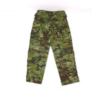 【中古即納】[MIL] ノーブランド BDU上下セット サイズUS.M-R MCTP(20150223)