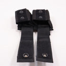 【中古即納】[MIL] CONDOR(コンドル) 40mm ダブルグレネードポーチ BK(ブラック/黒)(MA13-002)(20150223)