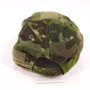 【中古即納】[MIL] UR-TACTICAL オペレーターベースボールキャップ MCTP(20150223)