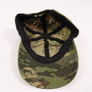 【中古即納】[MIL] UR-TACTICAL オペレーターベースボールキャップ MCTP(20150223)