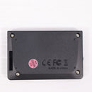 【中古即納】[MIL] G.T.POWER(GTパワー) 8S バッテリーキャパシティメーター(20150223)