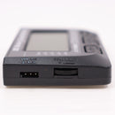 【中古即納】[MIL] G.T.POWER(GTパワー) 8S バッテリーキャパシティメーター(20150223)