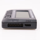 【中古即納】[MIL] G.T.POWER(GTパワー) 8S バッテリーキャパシティメーター(20150223)