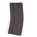 【中古即納】[MIL] 東京マルイ M16用 300連射マガジン(20150223)