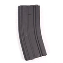 【中古即納】[MIL] 東京マルイ M16用 300連射マガジン(20150223)