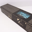 【中古即納】[MIL] 東京マルイ ボルトアクション L96 AWS ブラックストック (18歳以上専用)(20150223)